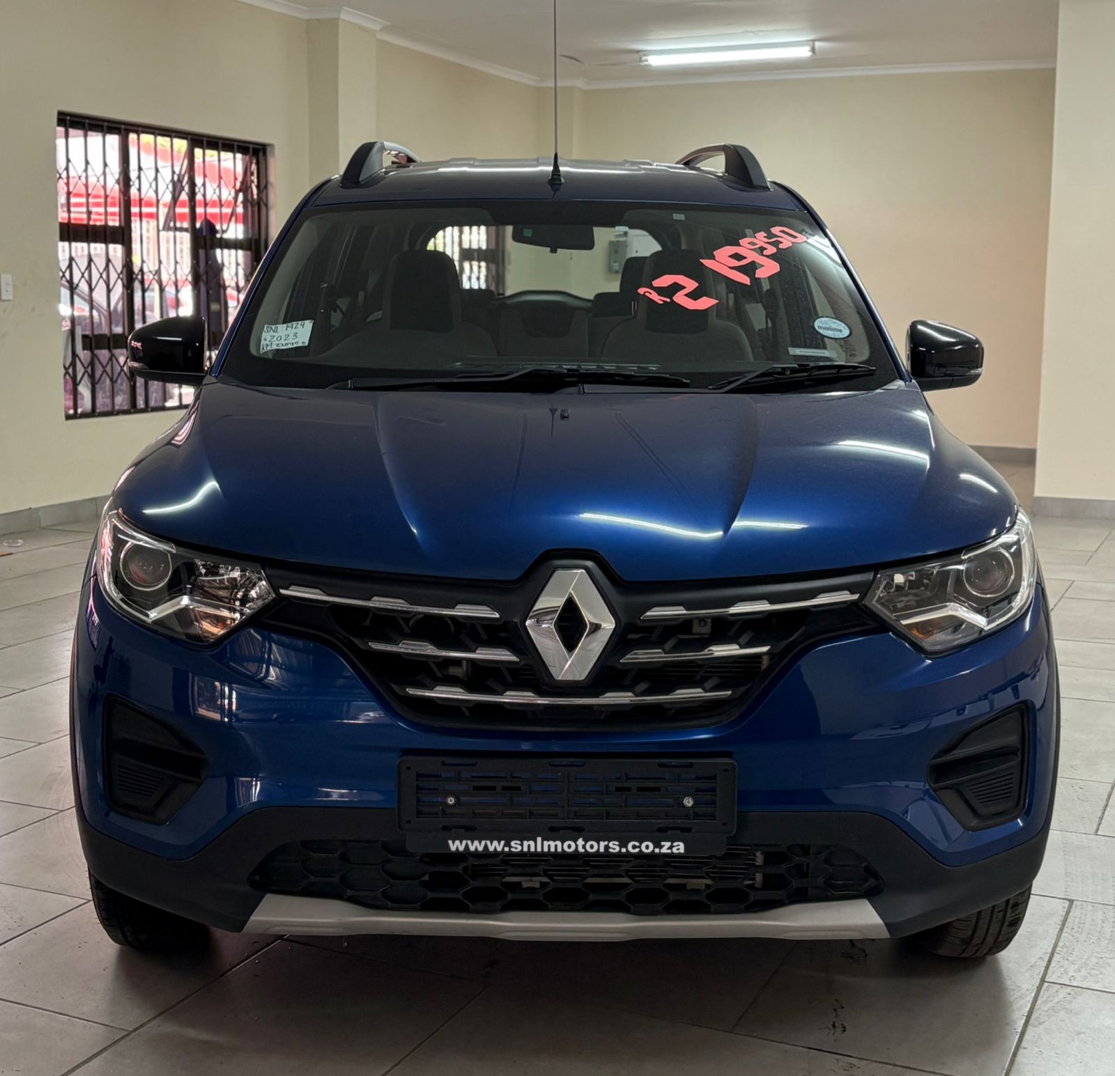 WhatsApp Image 2025-11-05 at 11.35.08