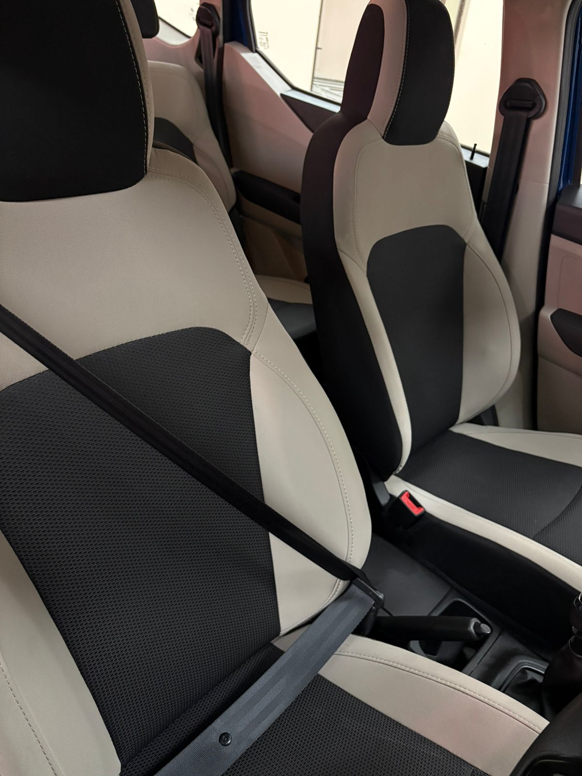 WhatsApp Image 2025-11-05 at 11.35.10 (1)