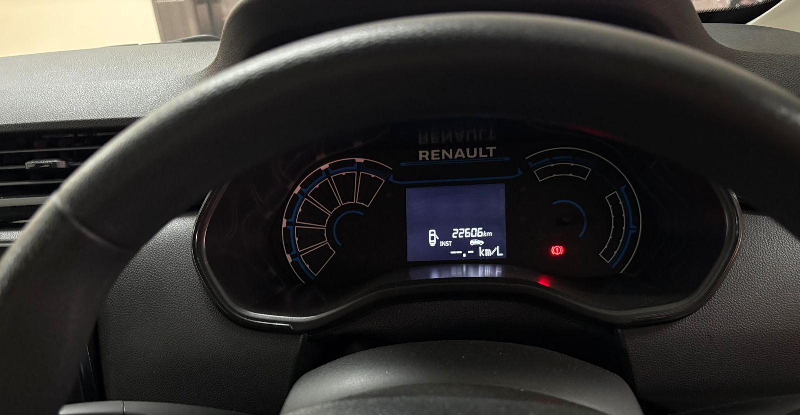 WhatsApp Image 2025-11-05 at 11.35.10