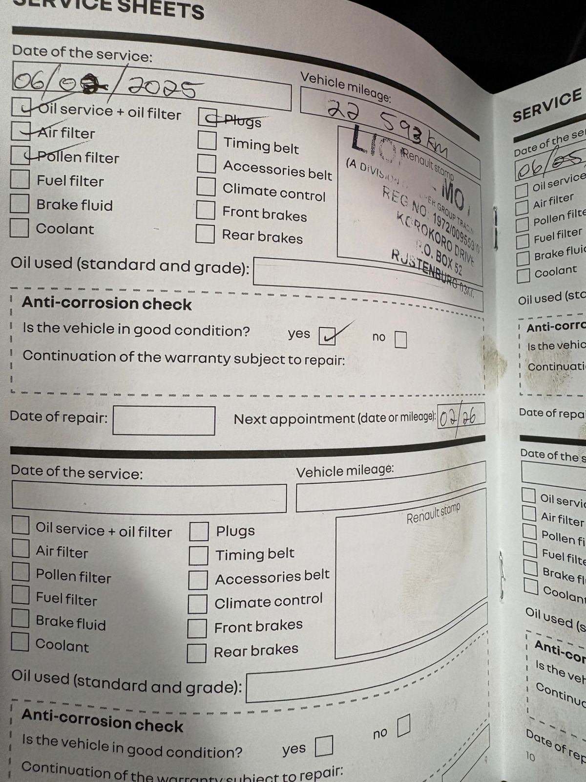 WhatsApp Image 2025-11-05 at 11.35.12