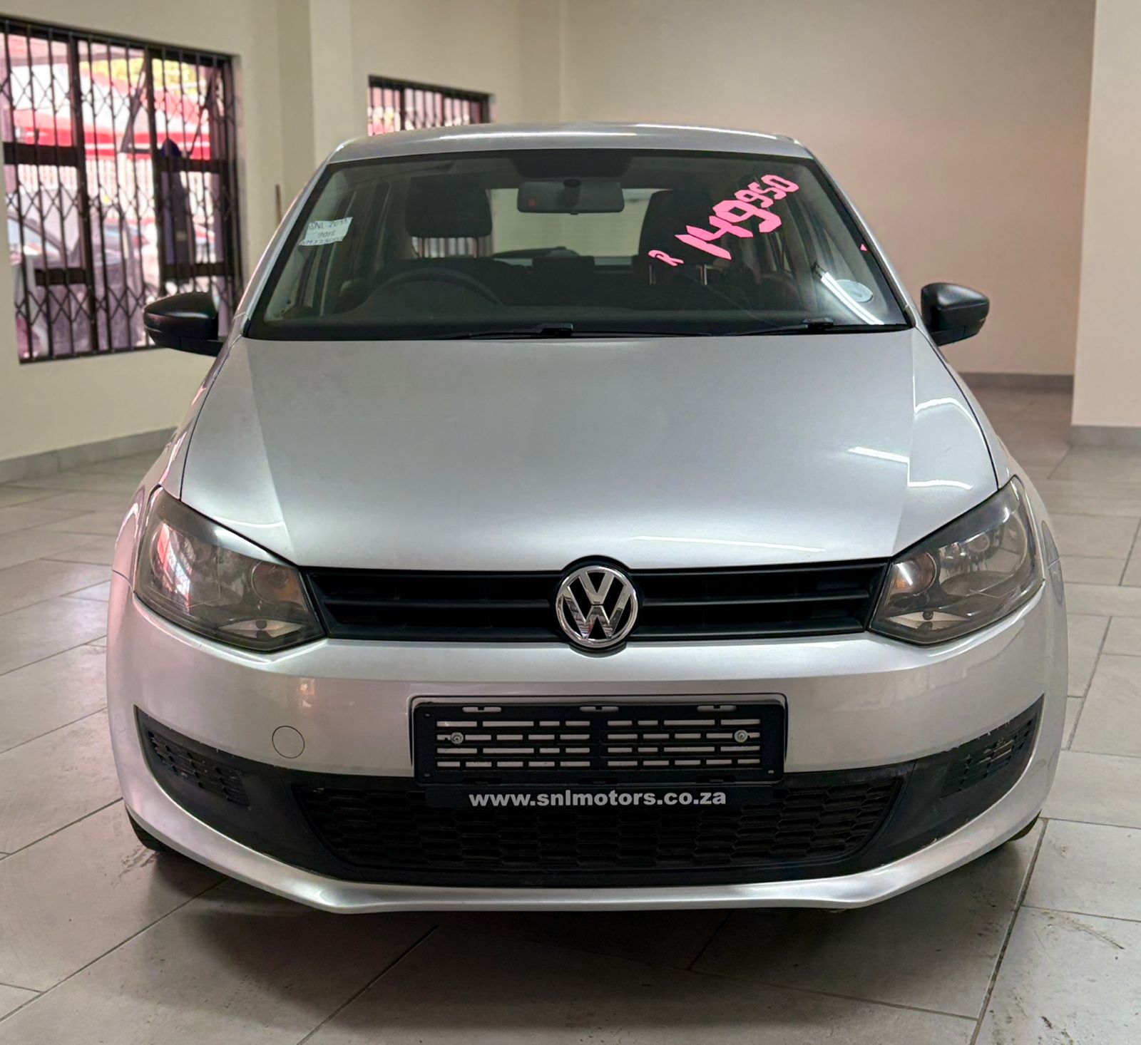 WhatsApp Image 2025-11-05 at 11.39.27