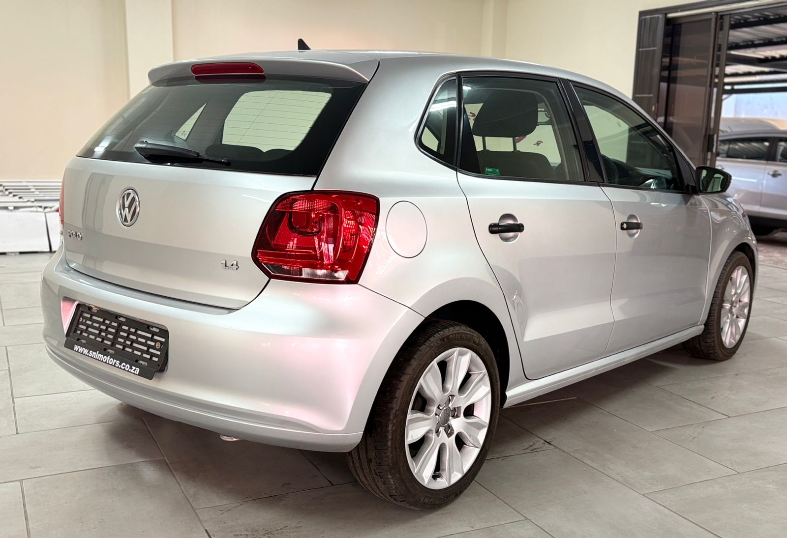 WhatsApp Image 2025-11-05 at 11.39.28 (1)