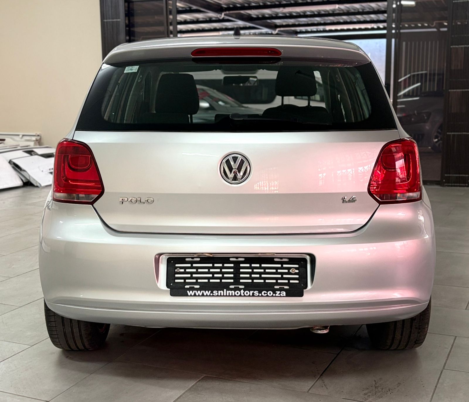 WhatsApp Image 2025-11-05 at 11.39.28 (2)