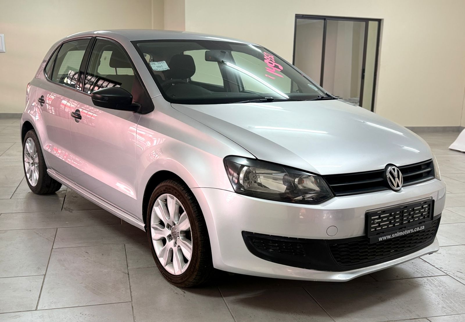 WhatsApp Image 2025-11-05 at 11.39.28