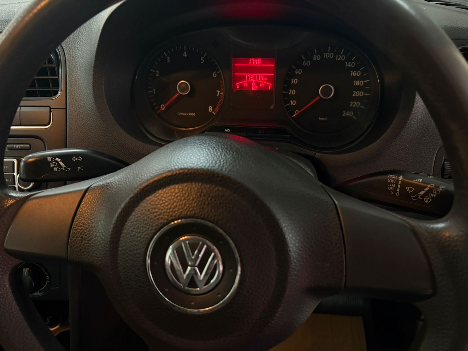 WhatsApp Image 2025-11-05 at 11.39.29 (1)