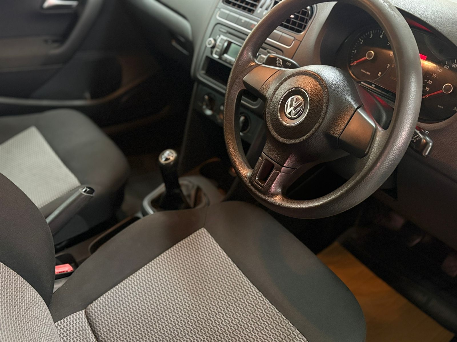 WhatsApp Image 2025-11-05 at 11.39.29