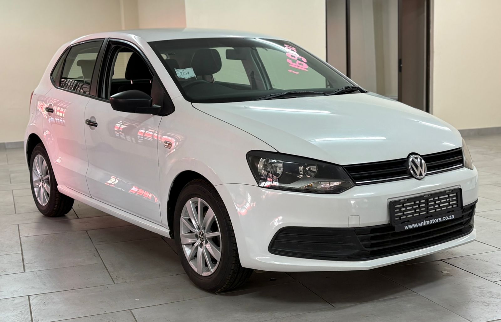 WhatsApp Image 2025-11-05 at 13.32.50 (1)