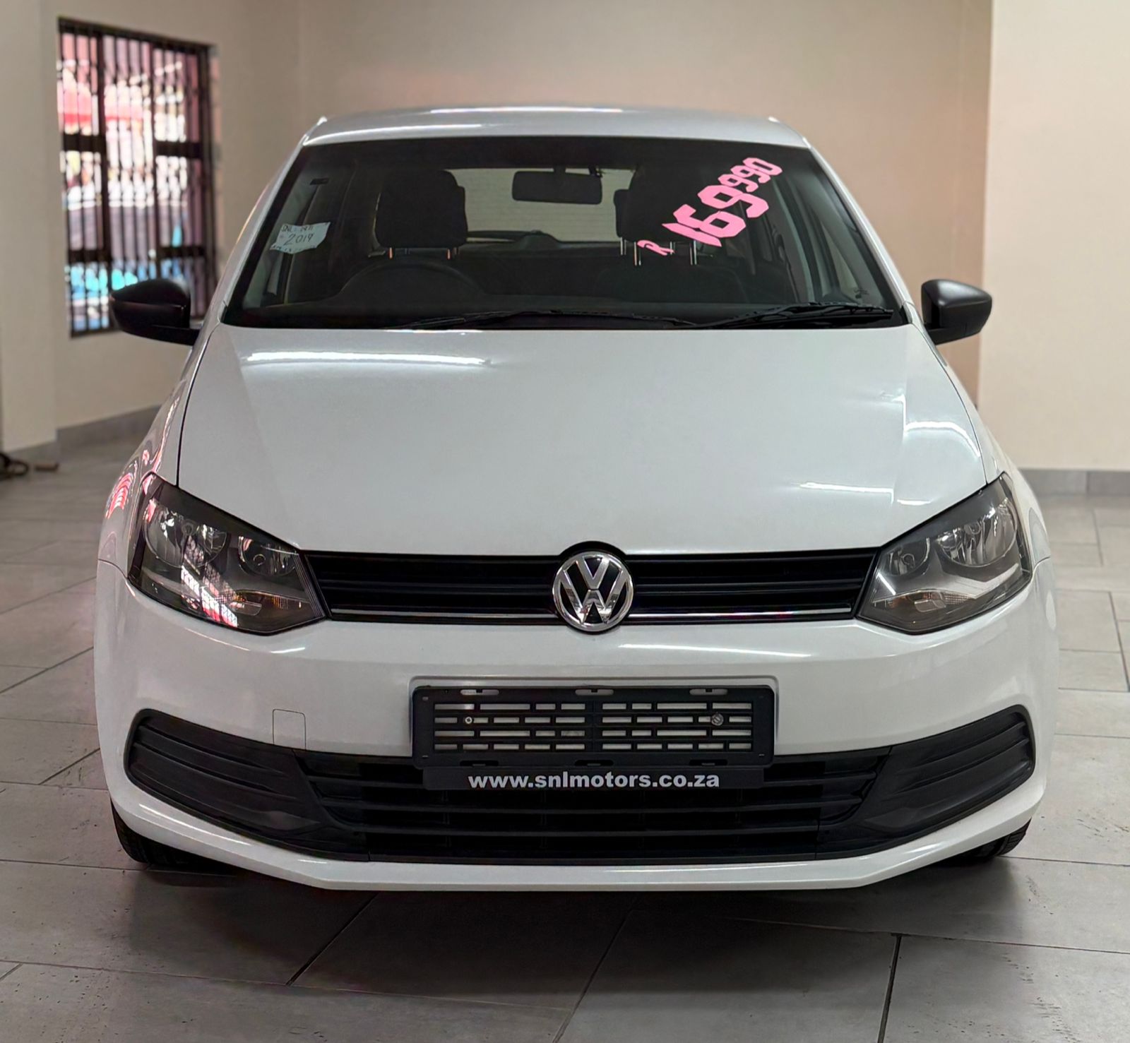 WhatsApp Image 2025-11-05 at 13.32.50