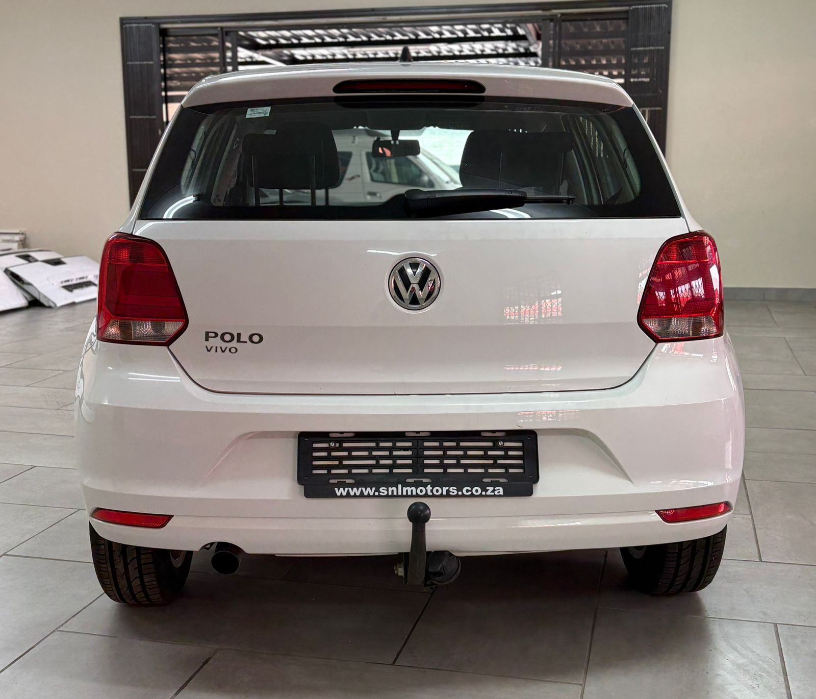 WhatsApp Image 2025-11-05 at 13.32.51 (1)