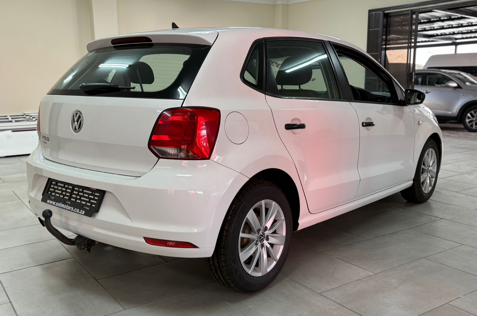 WhatsApp Image 2025-11-05 at 13.32.51