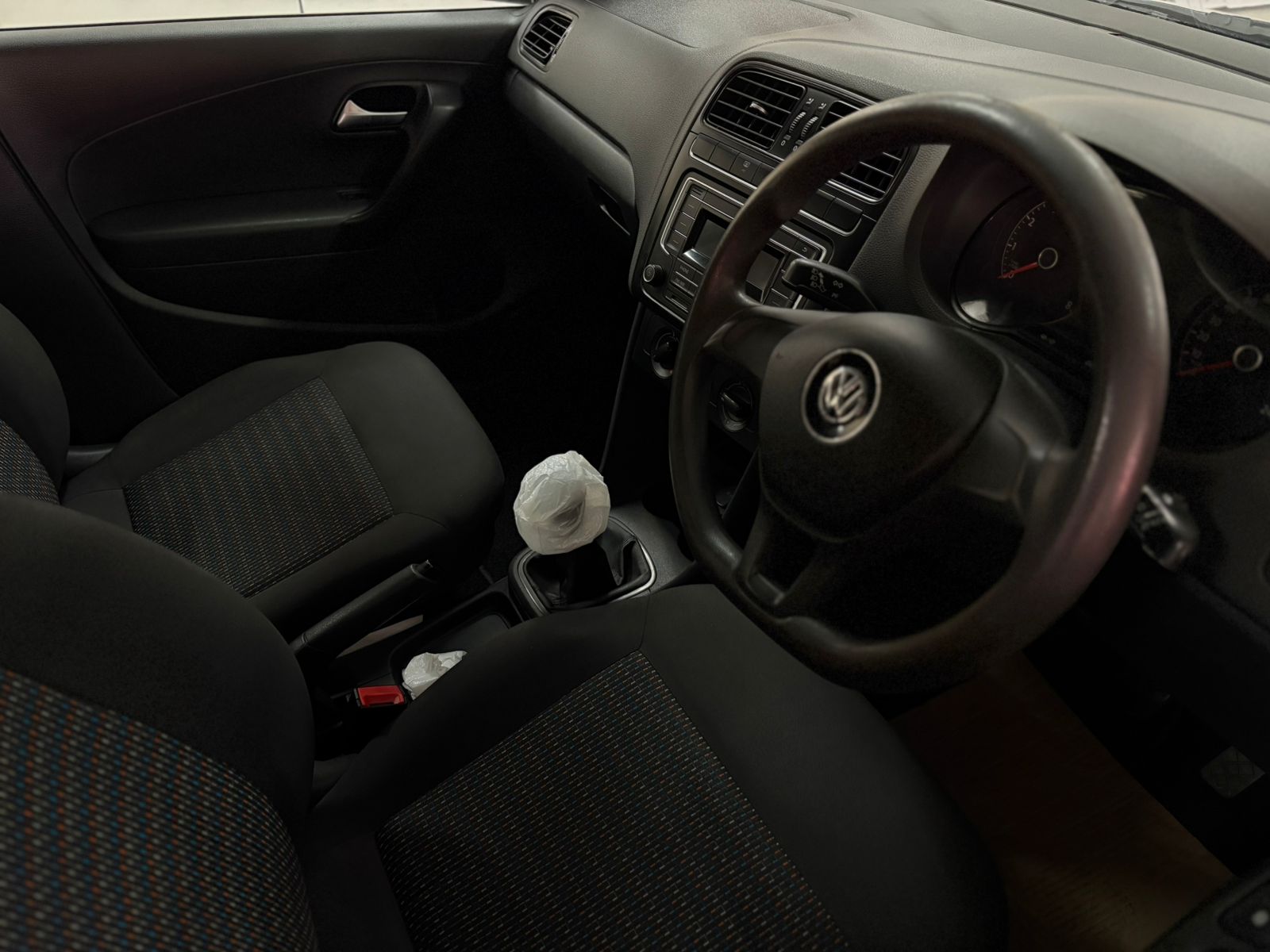 WhatsApp Image 2025-11-05 at 13.32.52