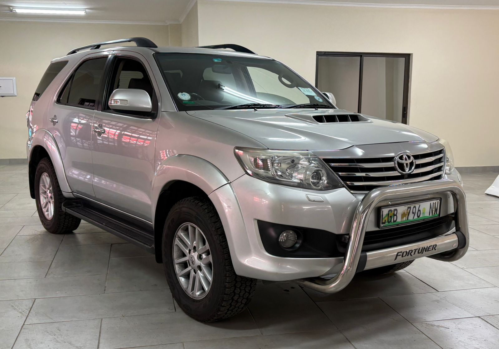 WhatsApp Image 2025-11-05 at 13.39.34 (1)