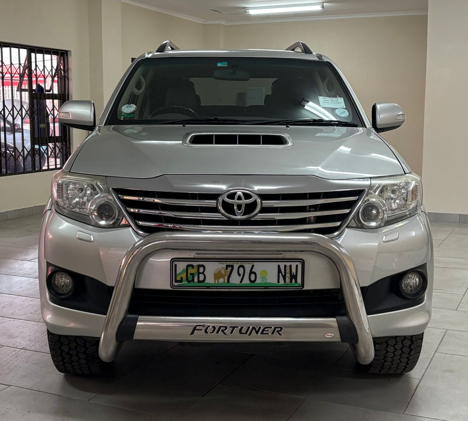 WhatsApp Image 2025-11-05 at 13.39.34