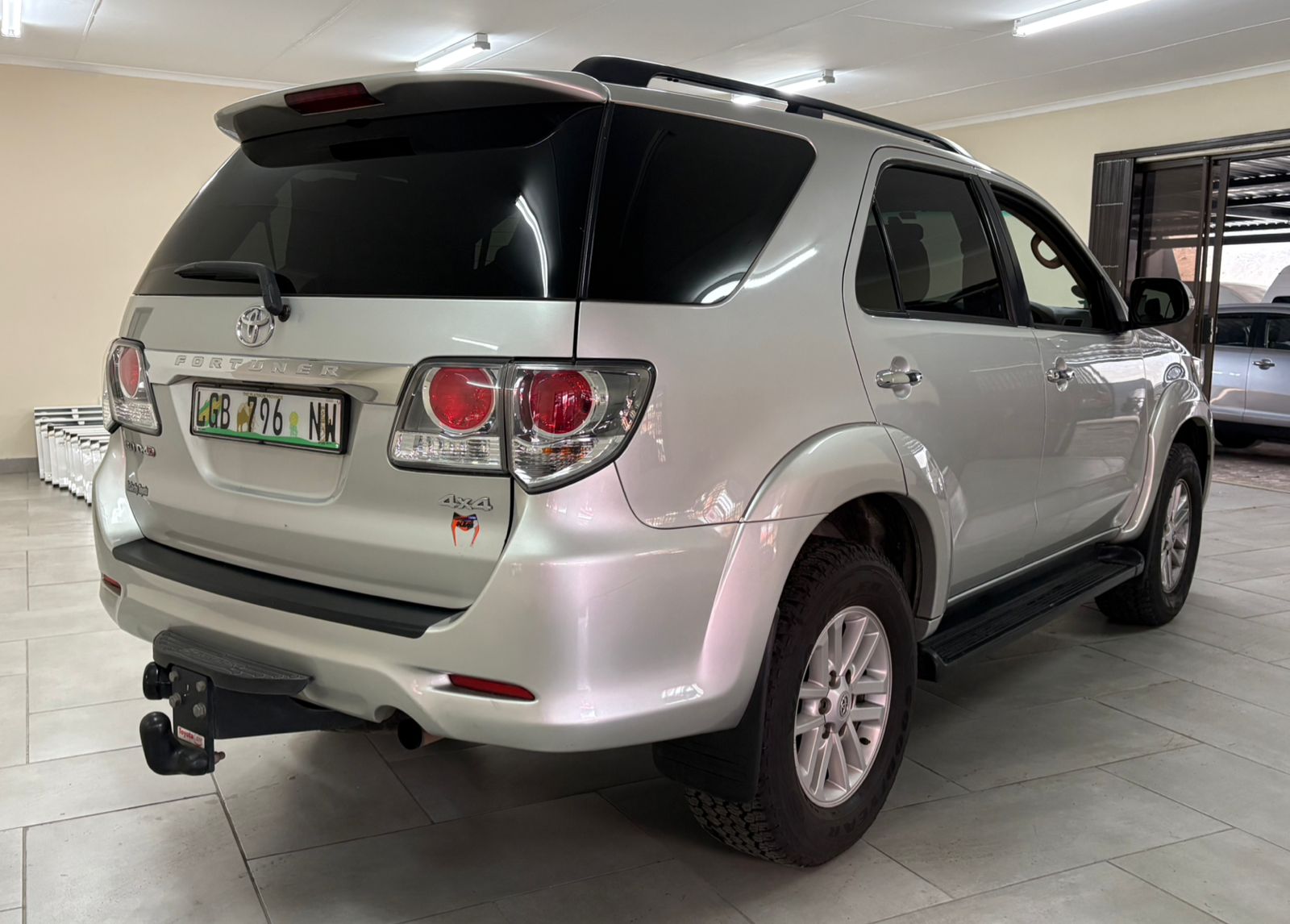 WhatsApp Image 2025-11-05 at 13.39.35 (1)