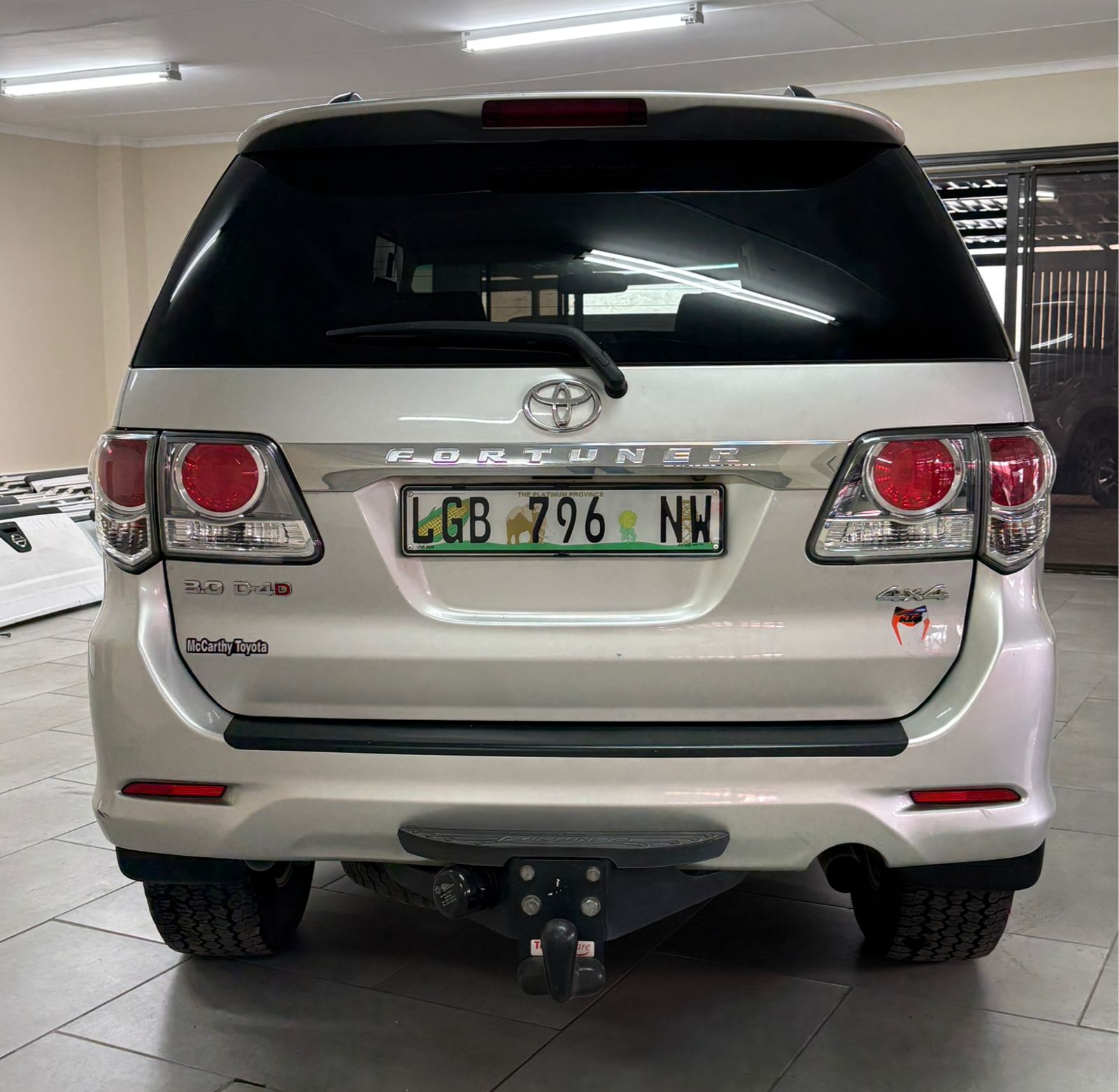 WhatsApp Image 2025-11-05 at 13.39.35