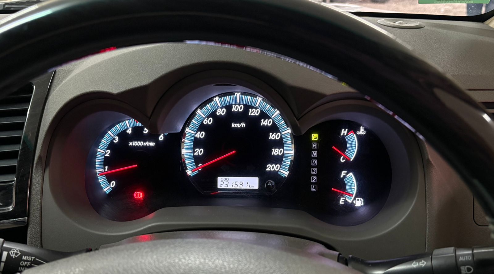 WhatsApp Image 2025-11-05 at 13.39.36 (1)