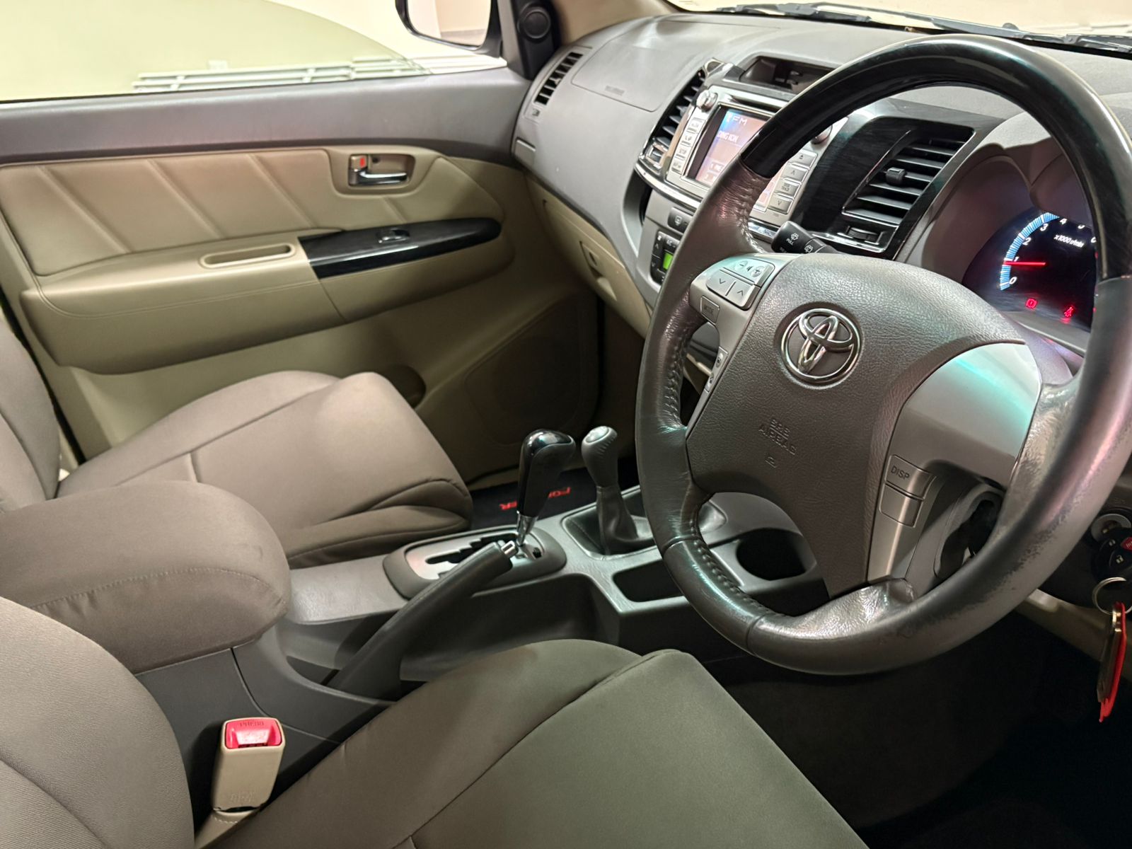 WhatsApp Image 2025-11-05 at 13.39.36