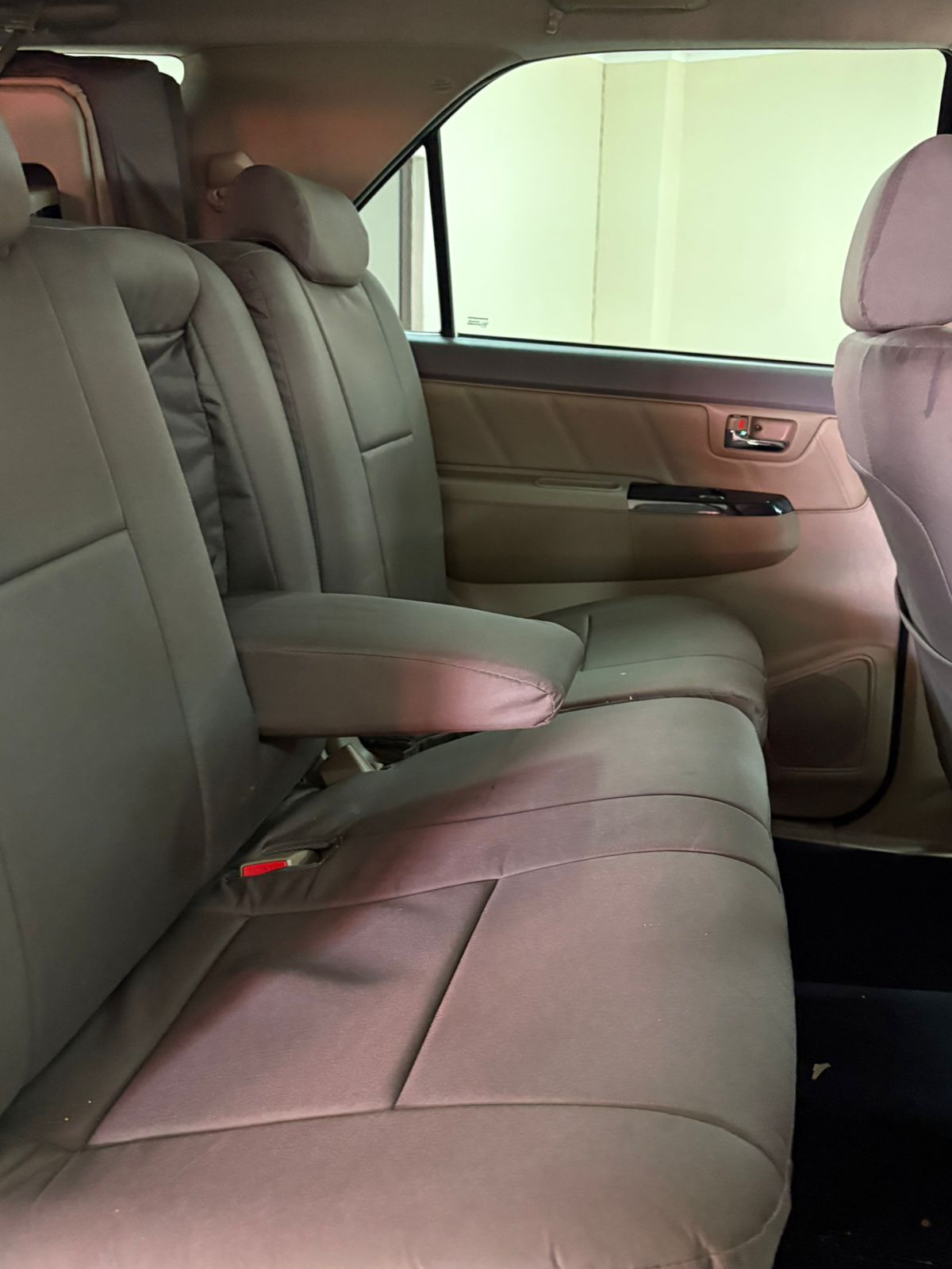 WhatsApp Image 2025-11-05 at 13.39.37 (1)