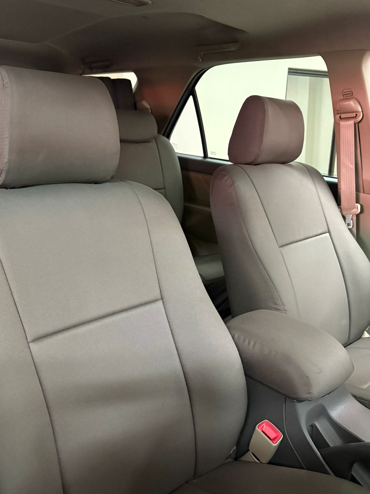 WhatsApp Image 2025-11-05 at 13.39.37