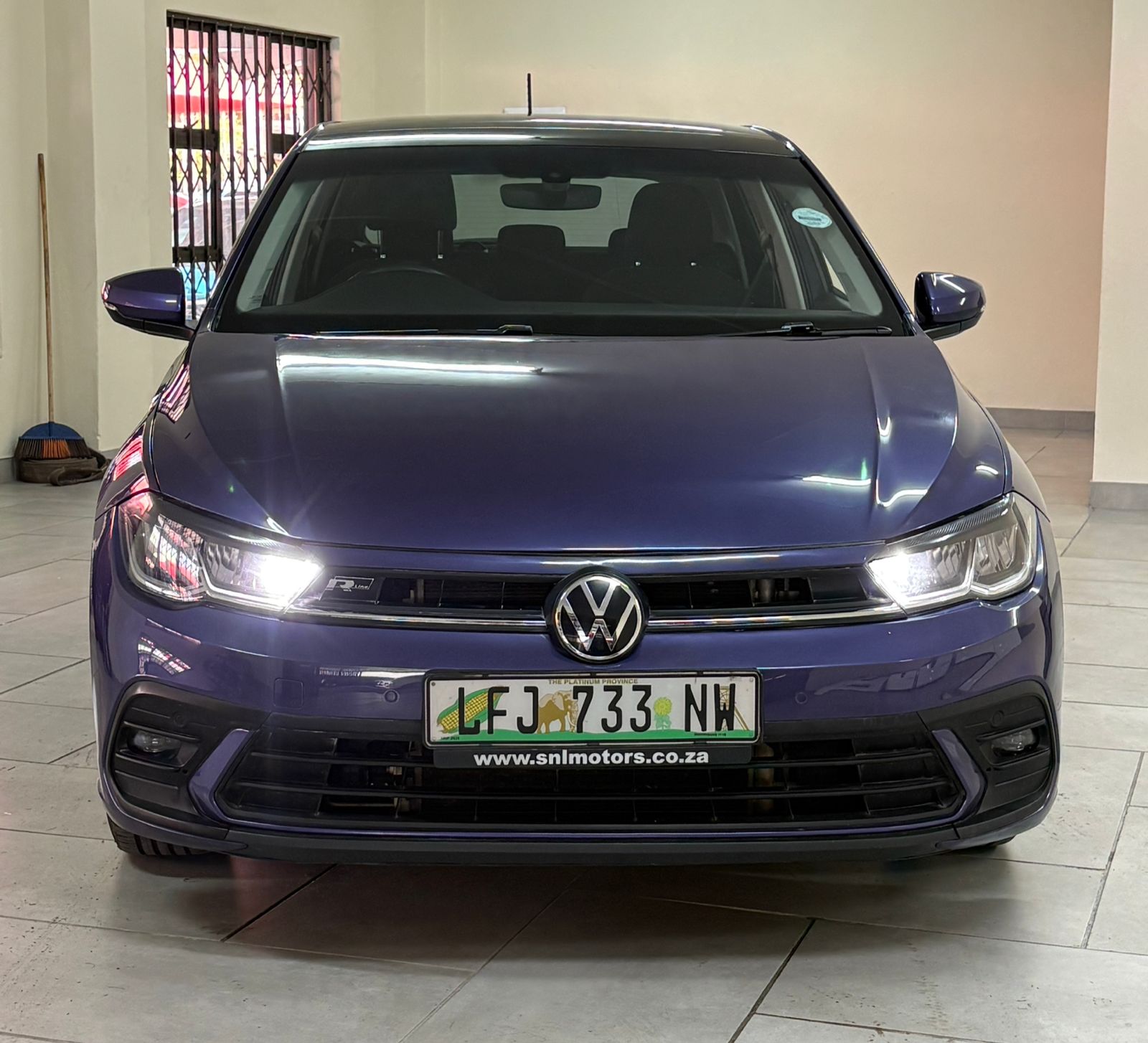 WhatsApp Image 2025-11-05 at 13.45.11 (1)