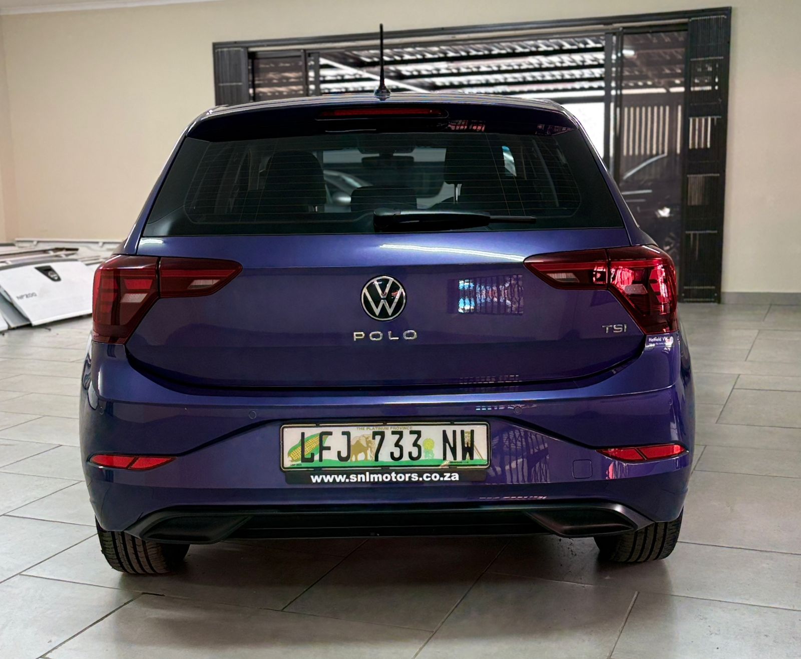 WhatsApp Image 2025-11-05 at 13.45.11