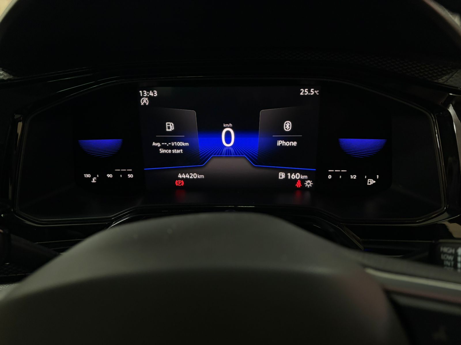 WhatsApp Image 2025-11-05 at 13.45.12 (2)