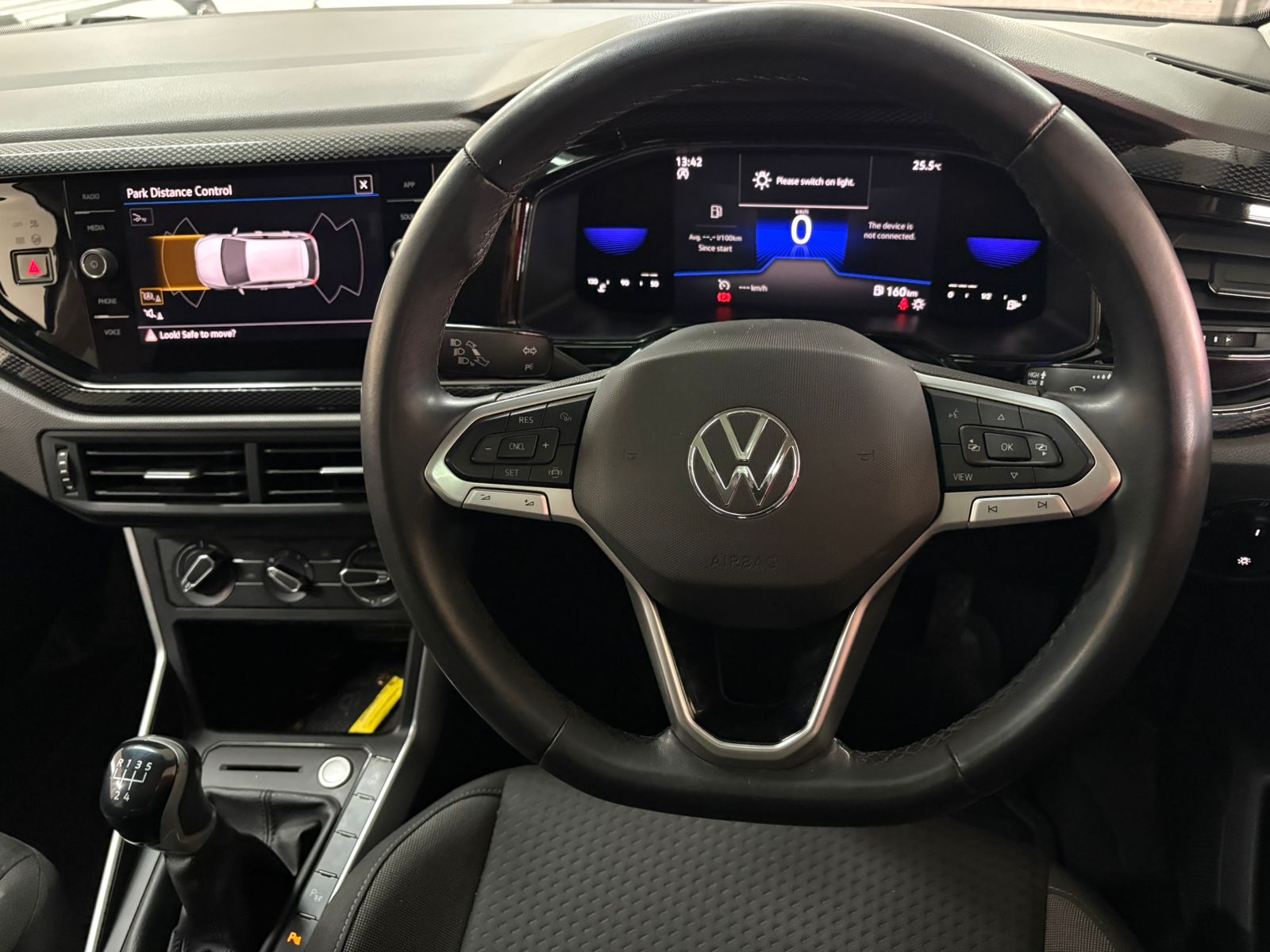 WhatsApp Image 2025-11-05 at 13.45.12