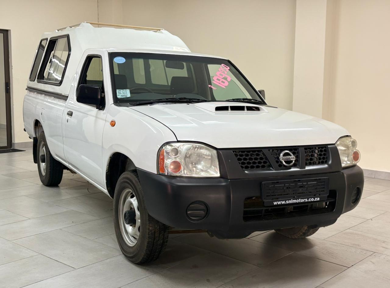 WhatsApp Image 2025-11-14 at 09.37.39 (1)