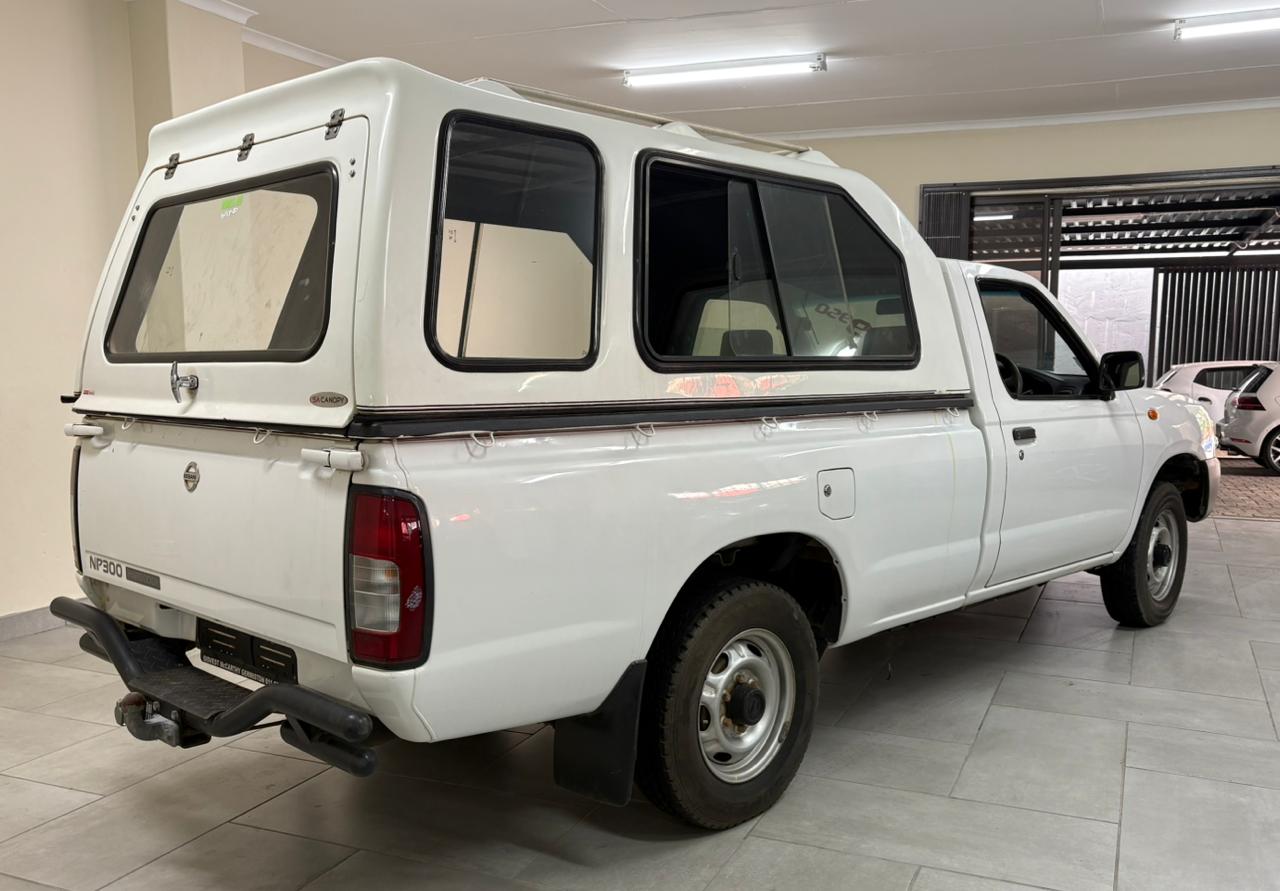 WhatsApp Image 2025-11-14 at 09.37.39 (2)