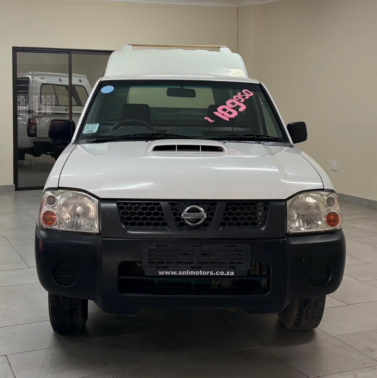 WhatsApp Image 2025-11-14 at 09.37.39