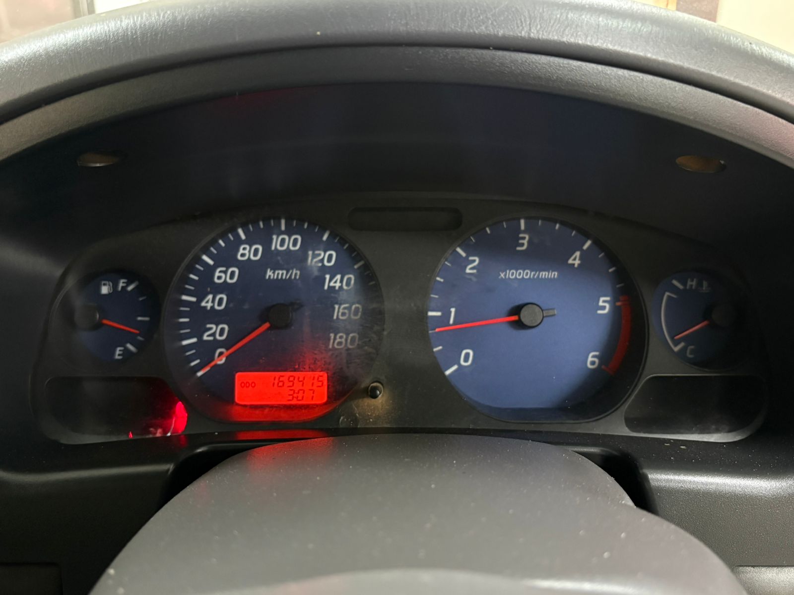 WhatsApp Image 2025-11-14 at 09.37.40 (3)