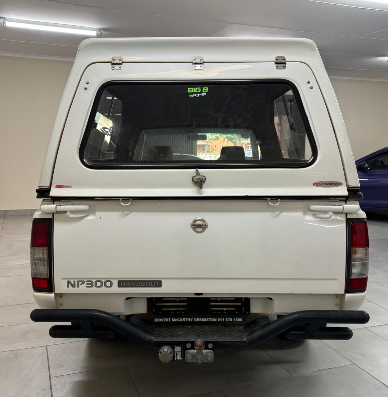 WhatsApp Image 2025-11-14 at 09.37.40