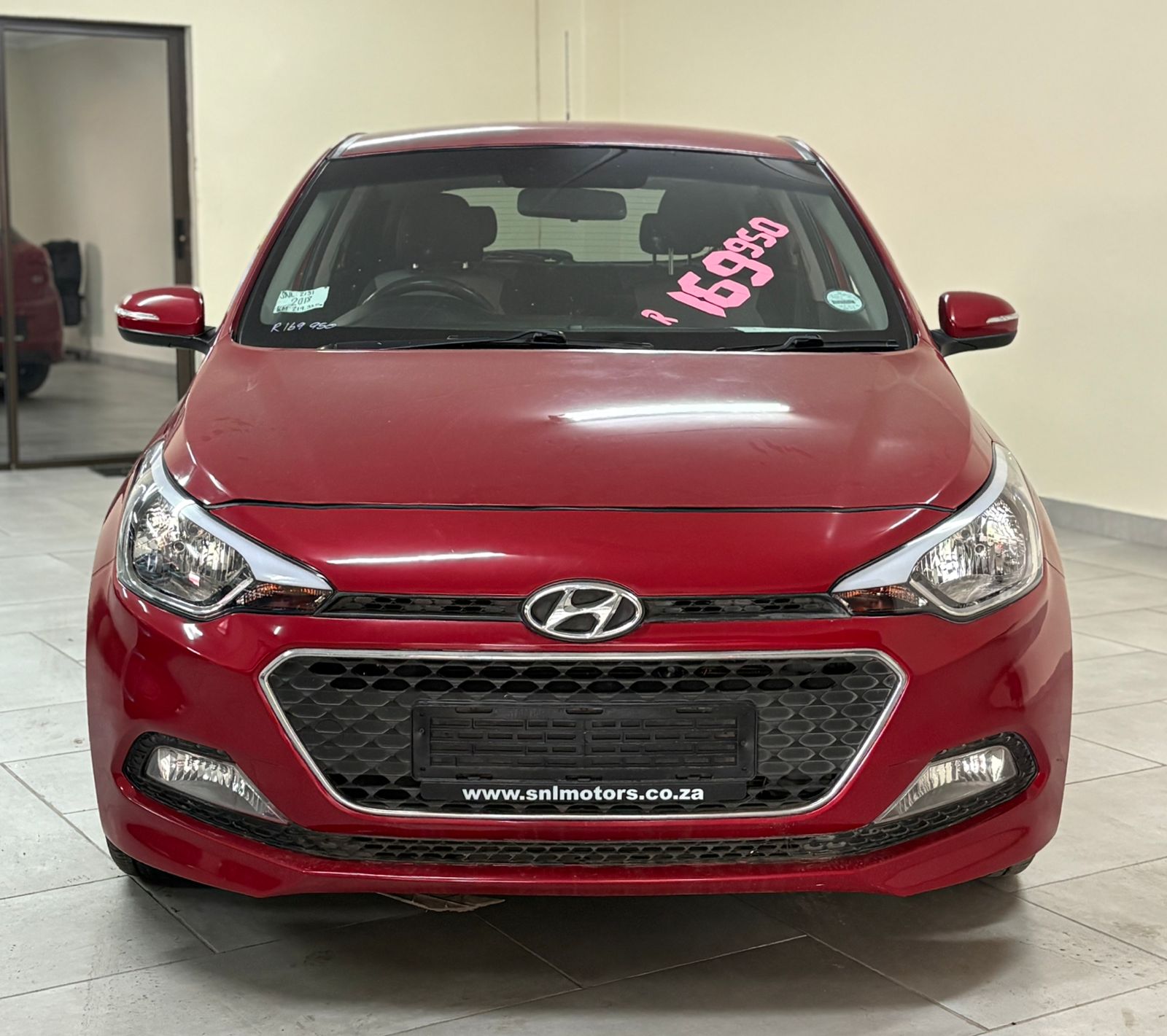 WhatsApp Image 2025-11-14 at 09.58.19