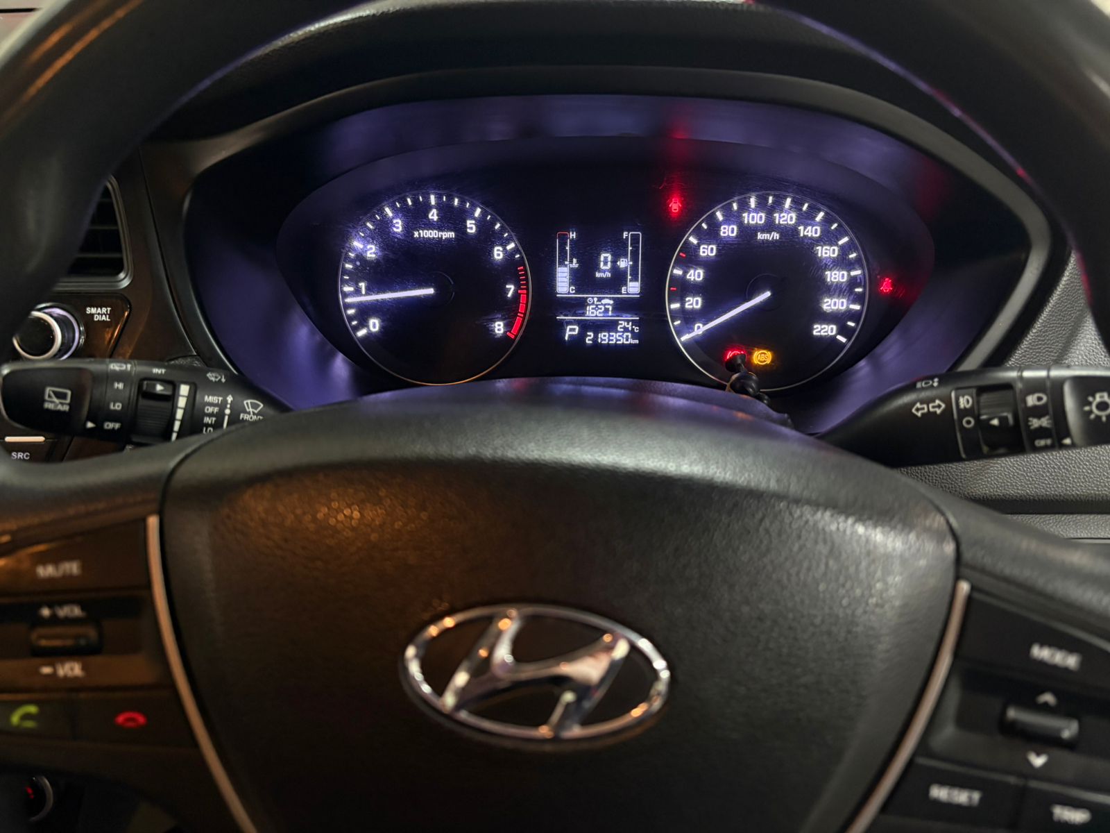 WhatsApp Image 2025-11-14 at 09.58.21 (2)