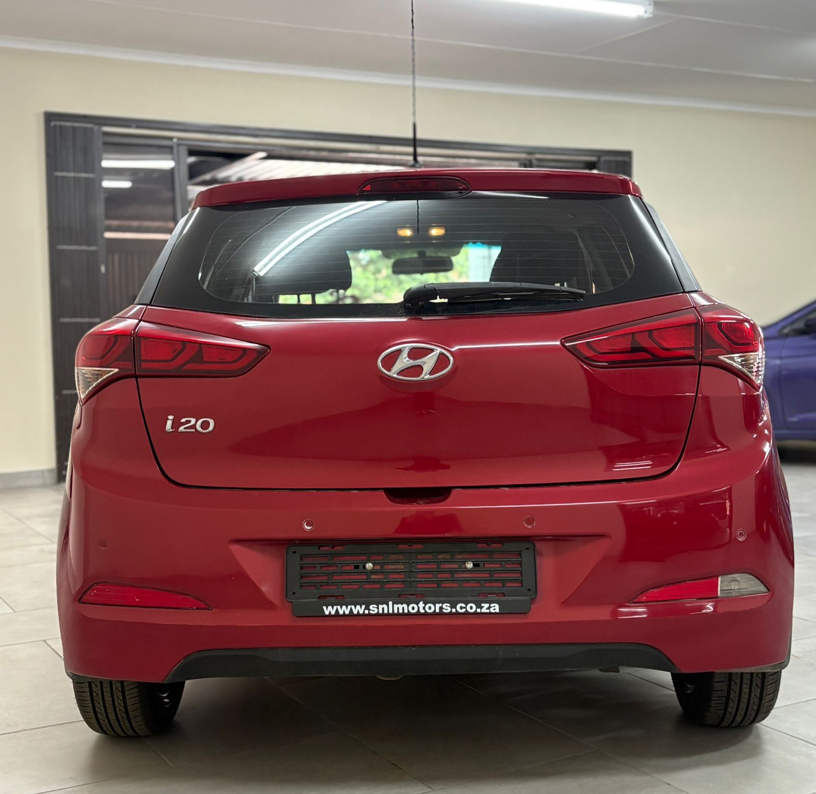 WhatsApp Image 2025-11-14 at 09.58.21