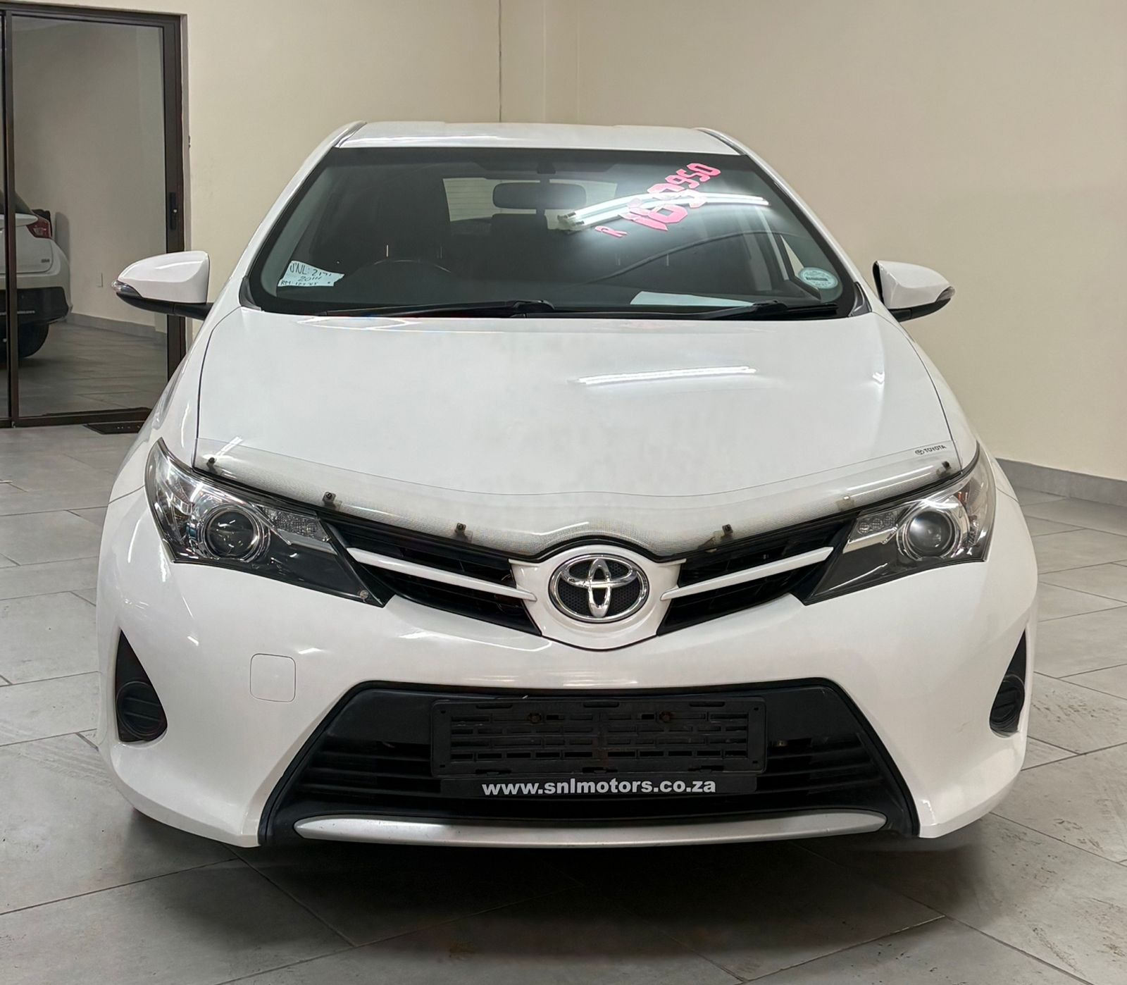 WhatsApp Image 2025-11-14 at 10.01.19 (1)