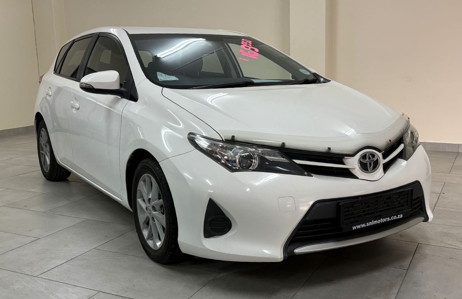 WhatsApp Image 2025-11-14 at 10.01.19