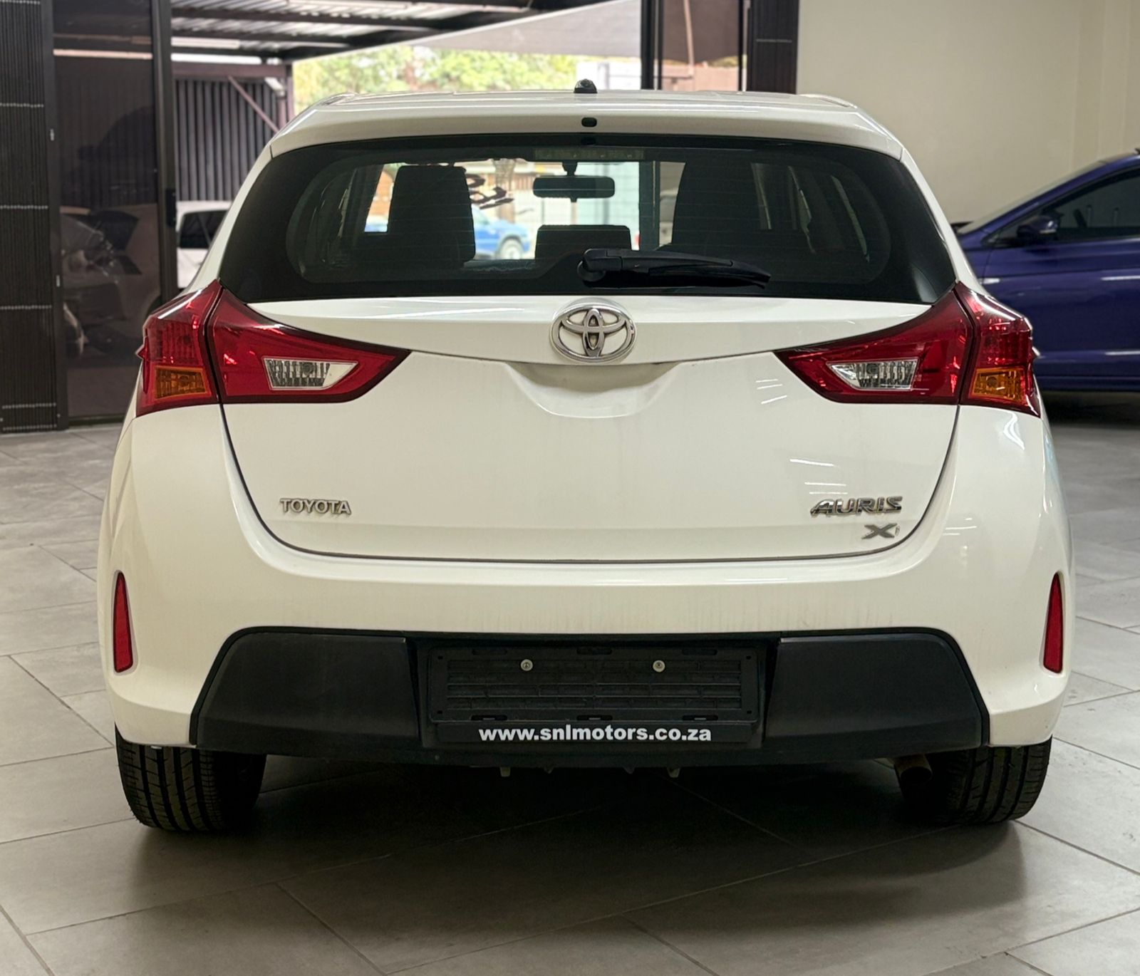 WhatsApp Image 2025-11-14 at 10.01.20 (1)