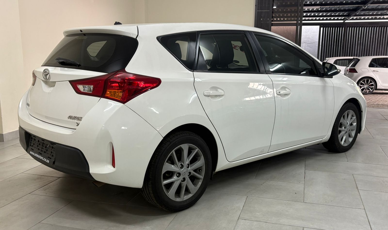 WhatsApp Image 2025-11-14 at 10.01.20