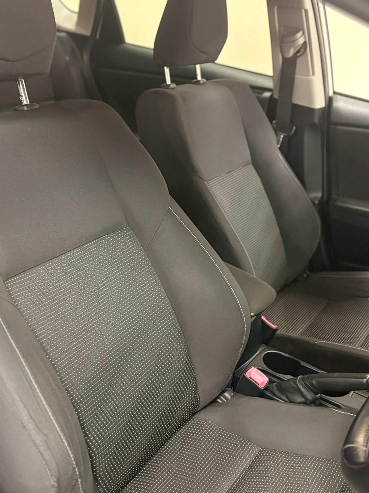 WhatsApp Image 2025-11-14 at 10.01.21 (1)