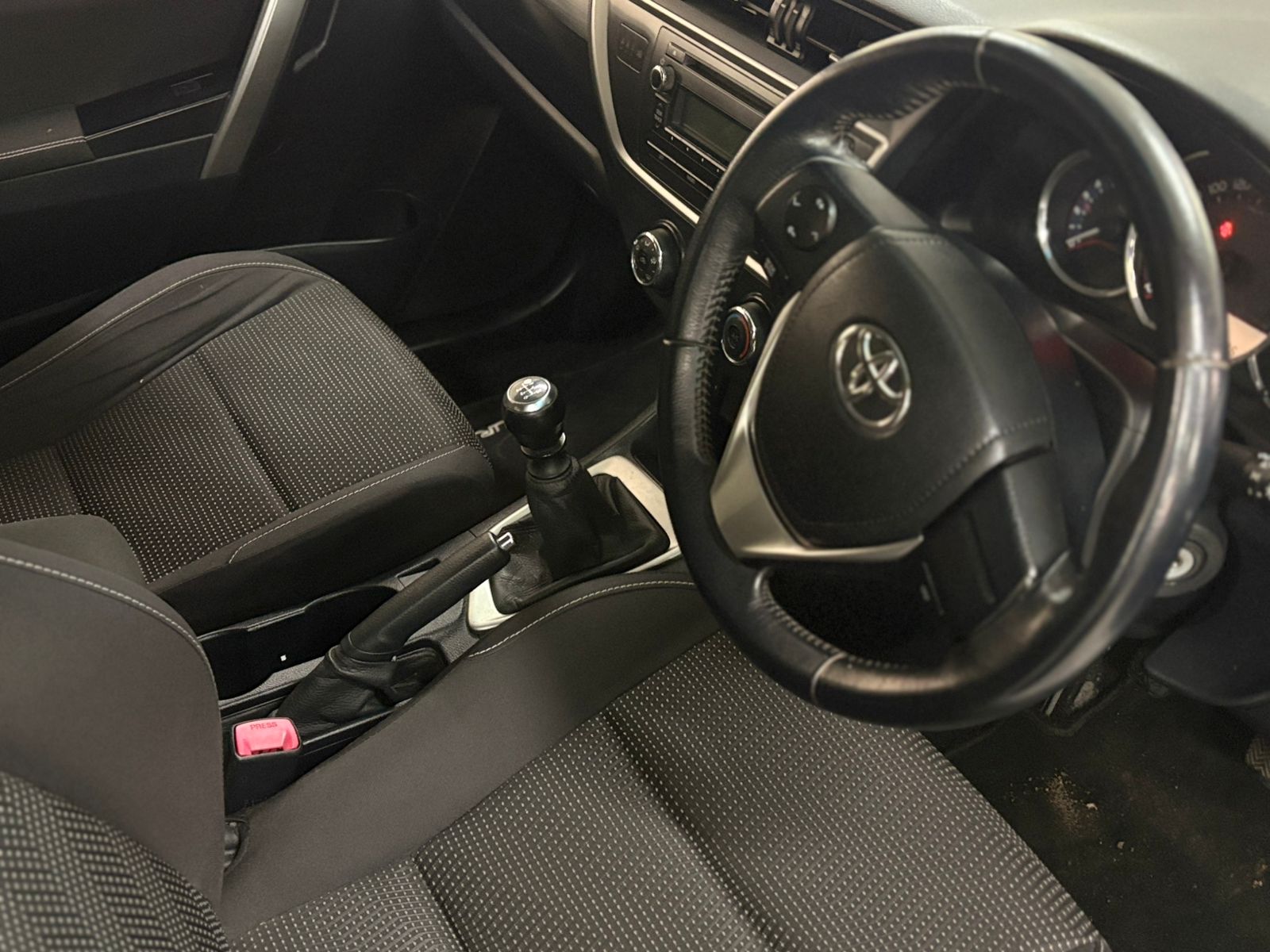 WhatsApp Image 2025-11-14 at 10.01.21