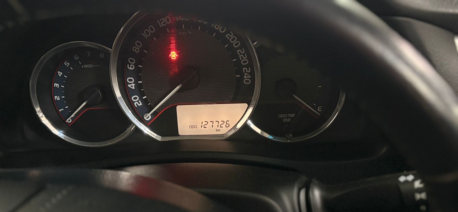 WhatsApp Image 2025-11-14 at 10.01.22