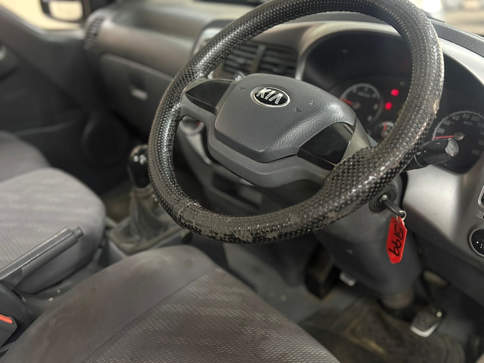 WhatsApp Image 2025-11-14 at 10.08.07 (2)