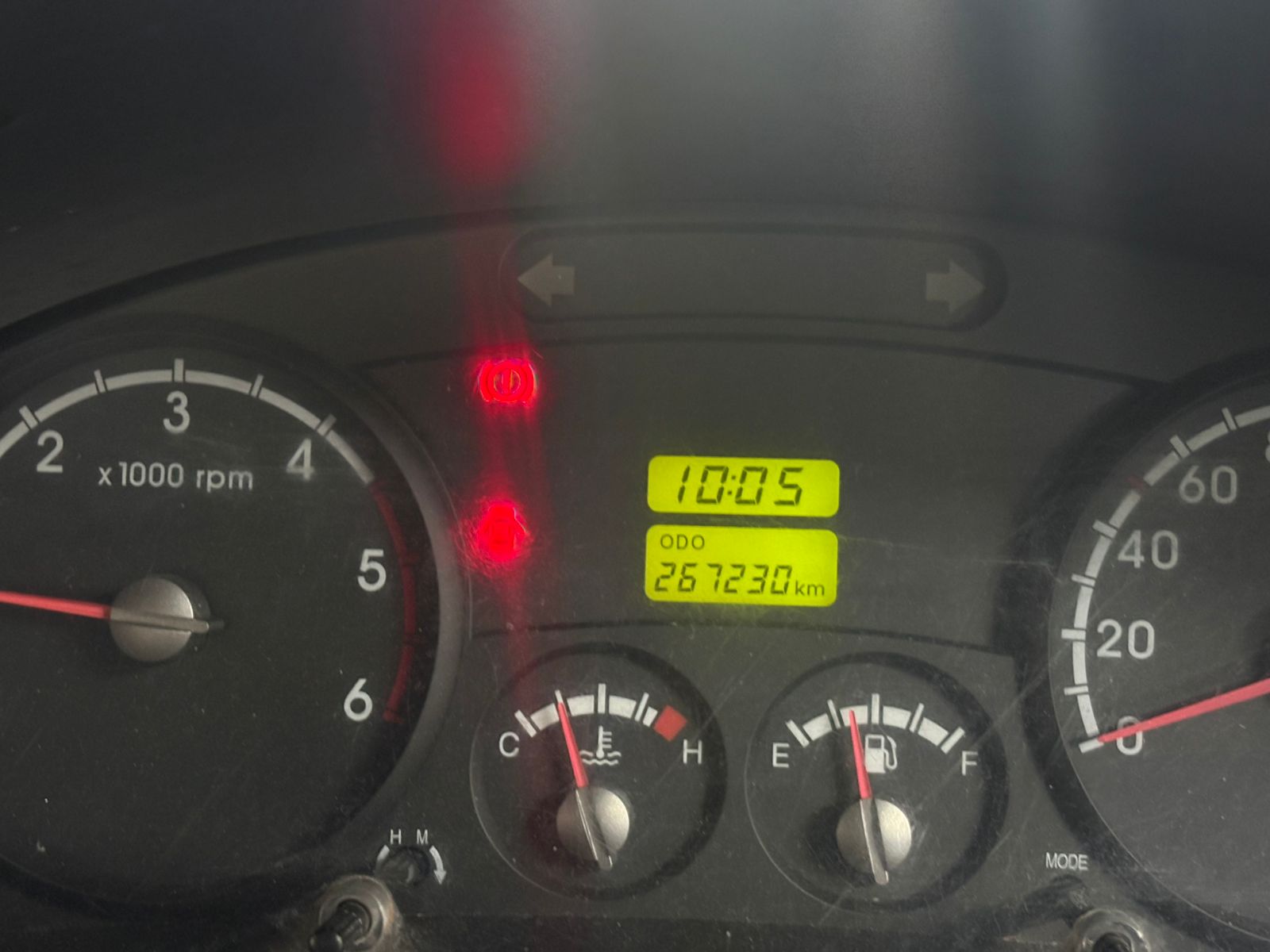 WhatsApp Image 2025-11-14 at 10.08.08