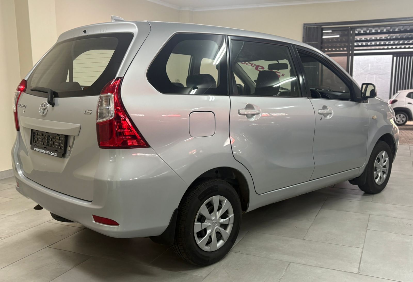 WhatsApp Image 2025-11-14 at 10.48.21 (1)