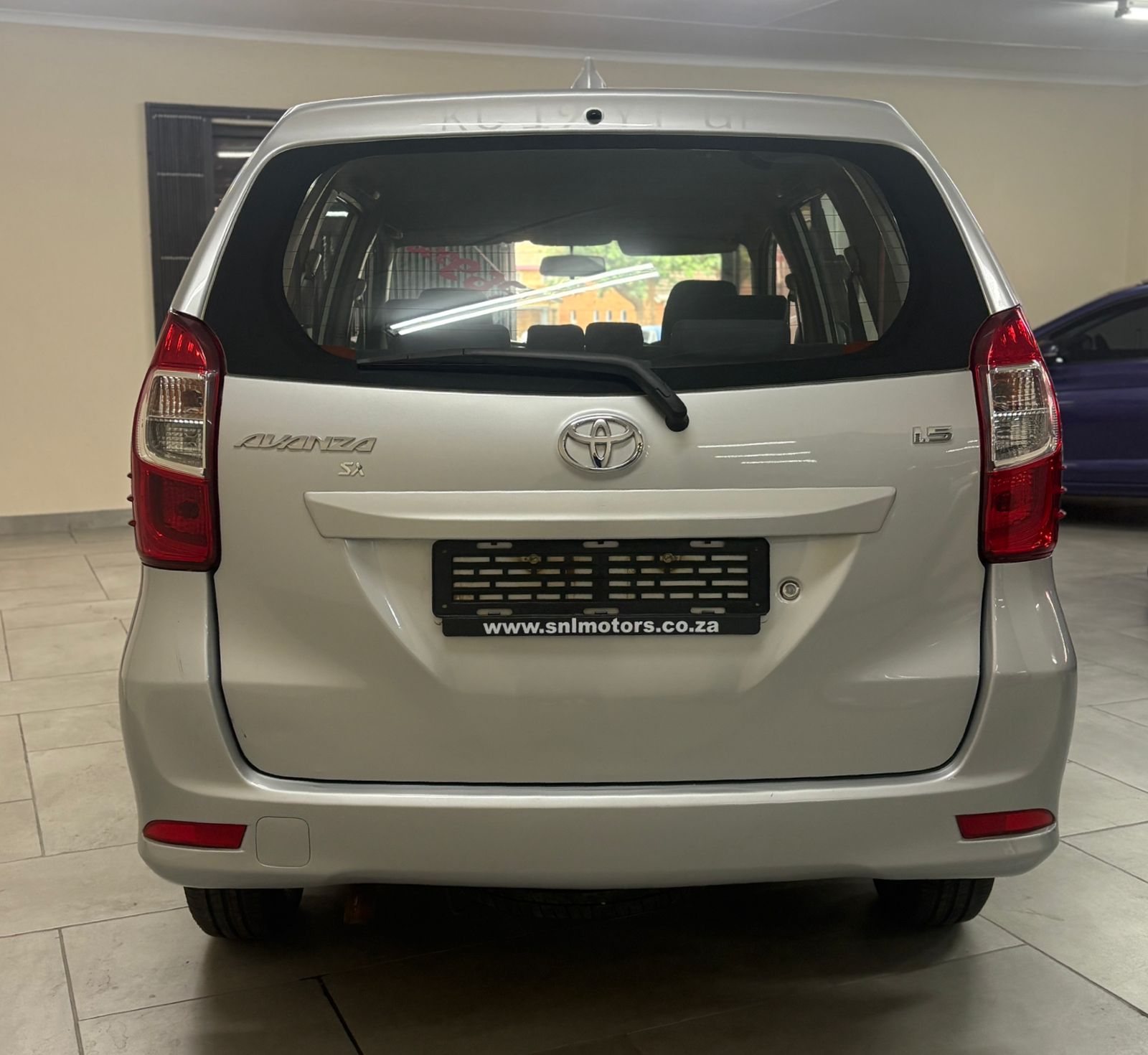 WhatsApp Image 2025-11-14 at 10.48.21 (2)