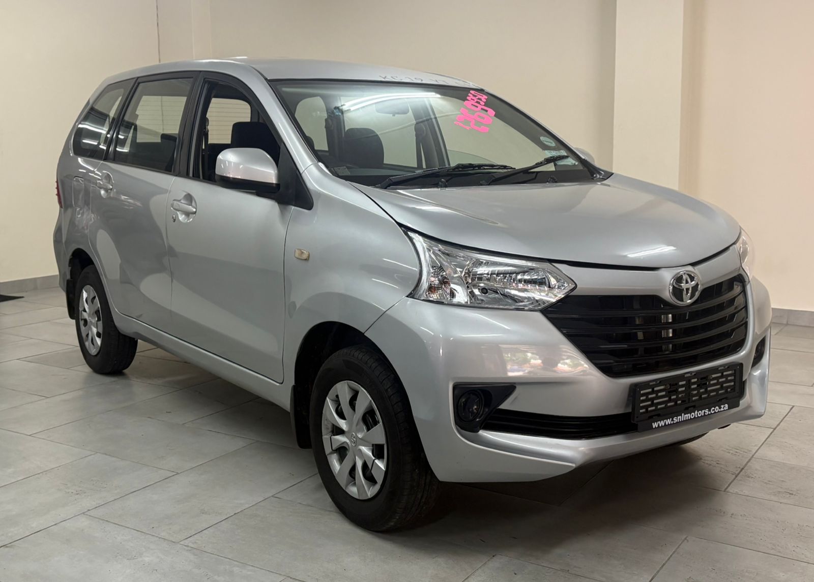 WhatsApp Image 2025-11-14 at 10.48.21