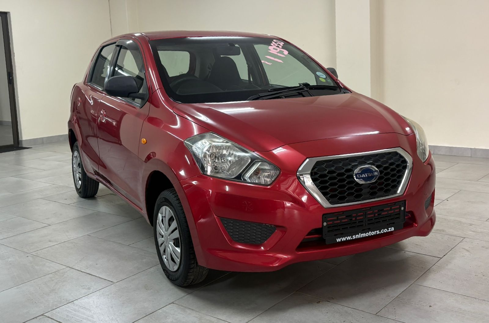 WhatsApp Image 2025-11-14 at 11.09.40