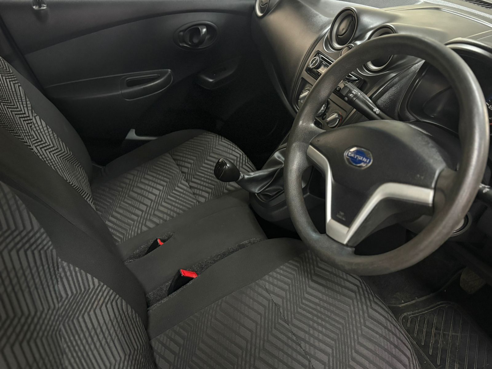 WhatsApp Image 2025-11-14 at 11.09.42 (1)