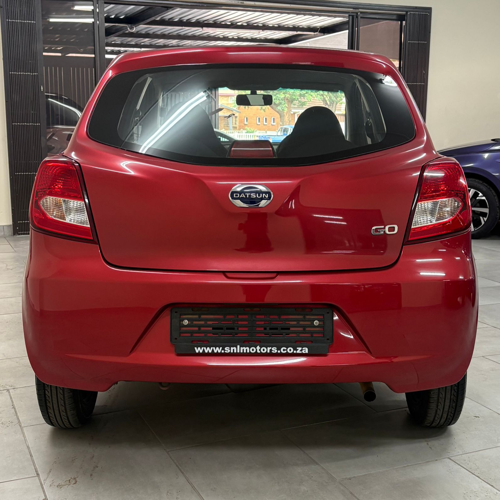 WhatsApp Image 2025-11-14 at 11.09.42